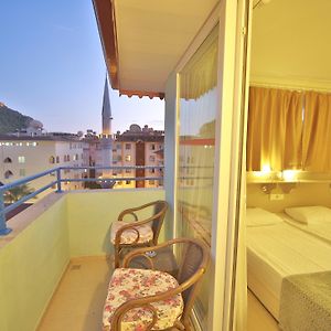 Superior Double Kamer